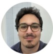Anday Sahin Kahveci profil fotoğrafı